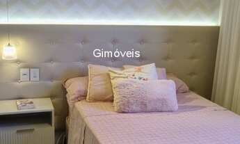 Imagem 7: CASA RESIDENCIAL em CAMAÇARI - BA, Alphaville Litoral Norte