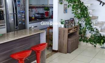 Imagem: APARTAMENTO RESIDENCIAL em LAURO DE FREITAS