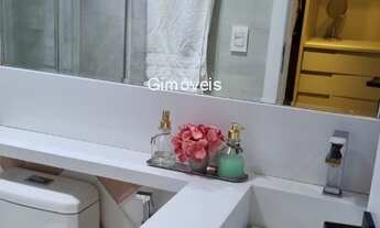 Imagem 5: CASA RESIDENCIAL em CAMAÇARI - BA, Alphaville Litoral Norte