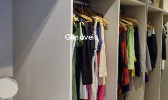 Imagem 3: CASA RESIDENCIAL em CAMAÇARI - BA, Alphaville Litoral Norte