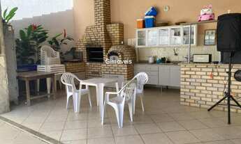 Imagem 5: CASA RESIDENCIAL em LAURO DE FREITAS - BA, VILAS DO ATLÂNTICO