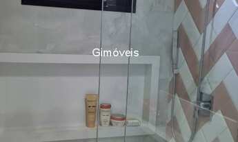 Imagem 6: CASA RESIDENCIAL em CAMAÇARI - BA, Alphaville Litoral Norte