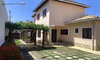 Imagem 2: CASA RESIDENCIAL em LAURO DE FREITAS - BA, VILAS DO ATLÂNTICO