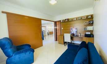 Imagem 6: CASA RESIDENCIAL em LAURO DE FREITAS - BA, BURAQUINHO