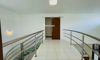 Imagem 7: CASA RESIDENCIAL em LAURO DE FREITAS - BA, BURAQUINHO