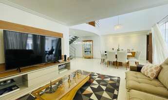 Imagem 3: CASA RESIDENCIAL em LAURO DE FREITAS - BA, BURAQUINHO