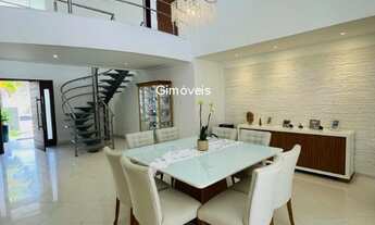 Imagem 5: CASA RESIDENCIAL em LAURO DE FREITAS - BA, BURAQUINHO