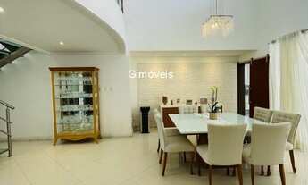 Imagem 4: CASA RESIDENCIAL em LAURO DE FREITAS - BA, BURAQUINHO