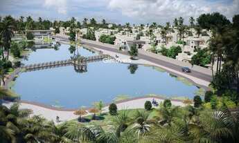 Imagem 3: CASA RESIDENCIAL em CAMAÇARI - BA, NOVA ABRANTES (ABRANTES