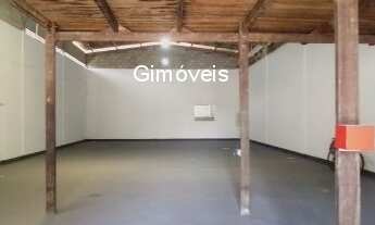 Imagem 3: GALPAO COMERCIAL em LAURO DE FREITAS - BA, Caji