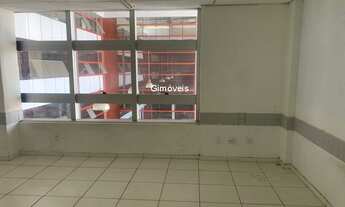 Imagem 4: PONTO COMERCIAL em Lauro de Freitas - BA, Estrada do coco