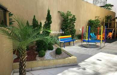 Imagem 3: APARTAMENTO RESIDENCIAL em SALVADOR - BA, GRAÇA