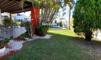 Imagem: CASA RESIDENCIAL em LAURO DE FREITAS - BA