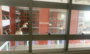 Imagem 3: PONTO COMERCIAL em Lauro de Freitas - BA, Estrada do coco