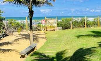 Imagem: CASA RESIDENCIAL em CAMAÇARI - BA, Abrantes