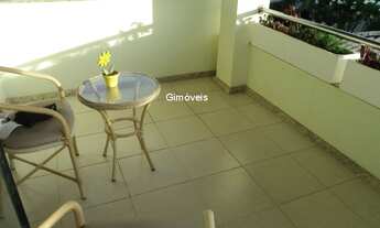 Imagem 3: CASA RESIDENCIAL em LAURO DE FREITAS - BA, BURAQUINHO