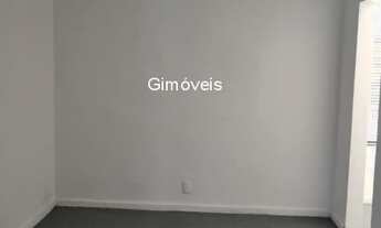 Imagem 3: PONTO COMERCIAL em LAURO DE FREITAS - BA, VILAS DO ATLÂNTICO