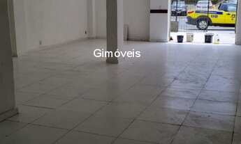 Imagem: PONTO COMERCIAL em LAURO DE FREITAS - BA