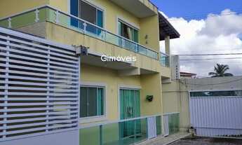 Imagem: CASA RESIDENCIAL em LAURO DE FREITAS - BA