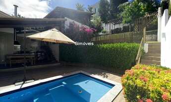 Imagem: CASA RESIDENCIAL em LAURO DE FREITAS - BA