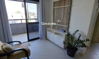 Imagem 5: APARTAMENTO RESIDENCIAL em LAURO DE FREITAS - BA, ARACUÍ