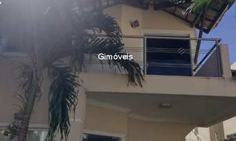 Imagem 4: CASA RESIDENCIAL em LAURO DE FREITAS - BA, MIRAGEM