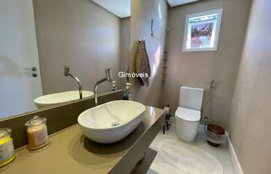 Imagem 5: CASA RESIDENCIAL em CAMAÇARI - BA, Busca Vida