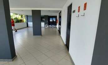 Imagem 4: APARTAMENTO RESIDENCIAL em LAURO DE FREITAS - BA, ARACUÍ