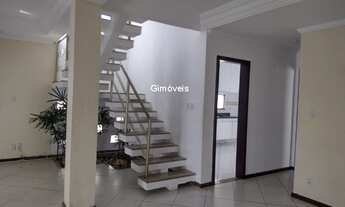 Imagem 6: CASA RESIDENCIAL em LAURO DE FREITAS - BA, MIRAGEM