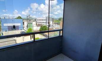 Imagem 6: APARTAMENTO RESIDENCIAL em LAURO DE FREITAS - BA, ARACUÍ