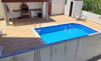 Imagem 3: APARTAMENTO RESIDENCIAL em LAURO DE FREITAS - BA, ARACUÍ