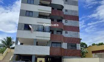 Imagem 2: APARTAMENTO RESIDENCIAL em LAURO DE FREITAS - BA, ARACUÍ