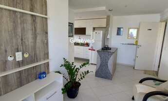 Imagem 7: APARTAMENTO RESIDENCIAL em LAURO DE FREITAS - BA, ARACUÍ