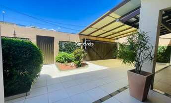 Imagem: CASA RESIDENCIAL em LAURO DE FREITAS - BA