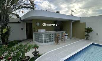 Imagem: CASA RESIDENCIAL em LAURO DE FREITAS - BA