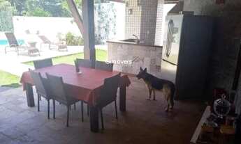 Imagem 7: CASA RESIDENCIAL em LAURO DE FREITAS - BA, VILAS DO ATLÂNTICO