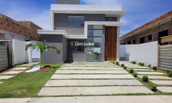 Imagem: CASA RESIDENCIAL em CAMAÇARI - BA, Terras