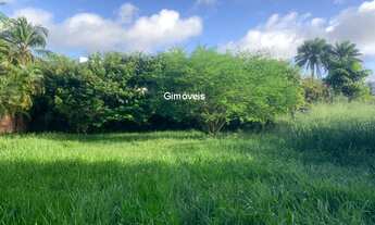 Imagem 6: TERRENO RESIDENCIAL em LAURO DE FREITAS - BA, VILAS DO ATLÂNTICO