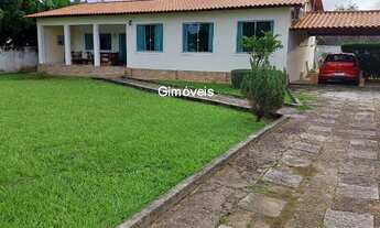 Imagem: CASA RESIDENCIAL em LAURO DE FREITAS - BA