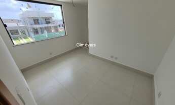 Imagem 3: CASA RESIDENCIAL em CAMAÇARI - BA, Terras Alphaville Camacari