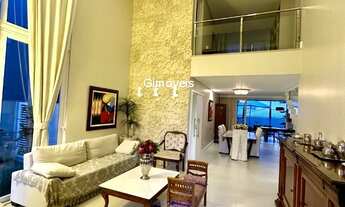 Imagem 5: CASA RESIDENCIAL em CAMAÇARI - BA, ALPHAVILLE CAMAÇARI