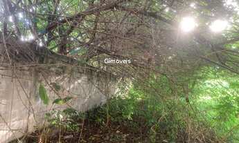 Imagem 5: TERRENO RESIDENCIAL em LAURO DE FREITAS - BA, VILAS DO ATLÂNTICO