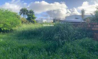 Imagem 3: TERRENO RESIDENCIAL em LAURO DE FREITAS - BA, VILAS DO ATLÂNTICO
