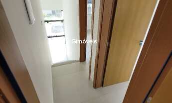 Imagem 2: CASA RESIDENCIAL em CAMAÇARI - BA, Terras Alphaville Camacari