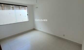 Imagem 6: CASA RESIDENCIAL em CAMAÇARI - BA, Terras Alphaville Camacari