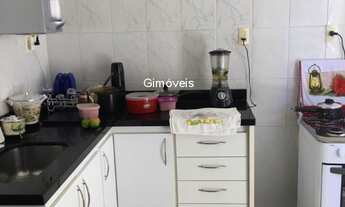 Imagem 7: CASA RESIDENCIAL em LAURO DE FREITAS - BA, MIRAGEM