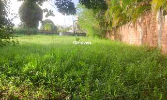 Imagem 2: TERRENO RESIDENCIAL em LAURO DE FREITAS - BA, VILAS DO ATLÂNTICO