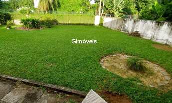 Imagem 6: CASA RESIDENCIAL em LAURO DE FREITAS - BA, Estrada do Coco