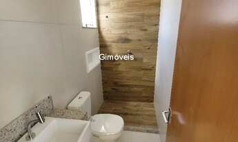 Imagem 4: CASA RESIDENCIAL em CAMAÇARI - BA, Terras Alphaville Camacari