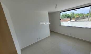 Imagem 7: CASA RESIDENCIAL em CAMAÇARI - BA, Terras Alphaville Camacari